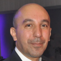 Ahmet İLhan