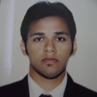 Vinit Lotliker
