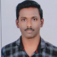 Prashant G
