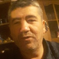 franklin alday ortiz