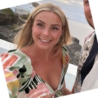 Natalie Chesworth