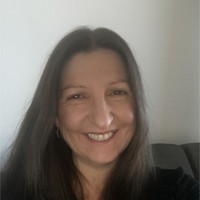 Deb Schilling