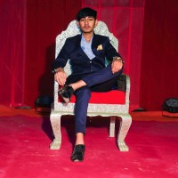 Faizan Khan