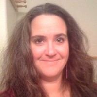 Teri Hoskins