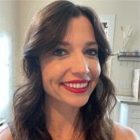 Laura Morton