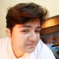 Puja Parmanand