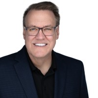 Stan Hunt