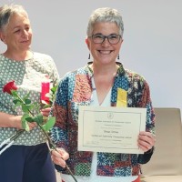 Sonia Gerosa