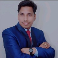 Amit Tiwari
