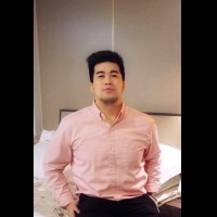 Manuel Dustin De Castro Ii