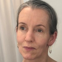 Siobhan Aspinall, Cfre