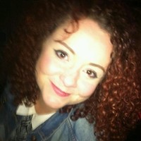 Ashley Crossan