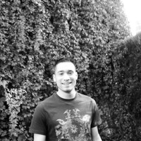 Christian Berthon