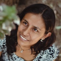Anantli Martínez Munguía