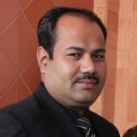 Shahid Younus