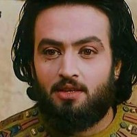 Star Mahsen