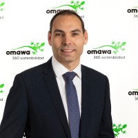 Andrés Ferrer Santiago