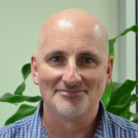 Craig Hill