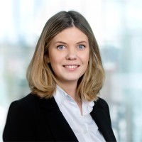 Sara Dawidson