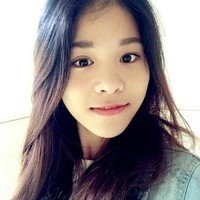Ann Lee