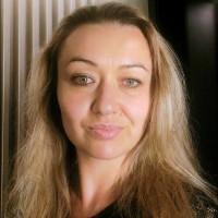 Aneta Paczos