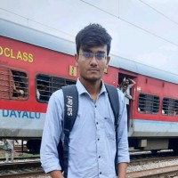 Piyush Kumar