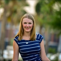 Aniek Leusink