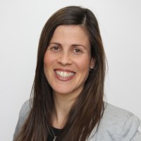 Martina Sini