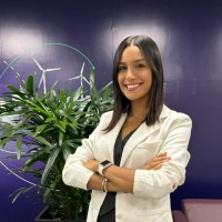 Isabella Almeida