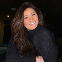Regan Haarala