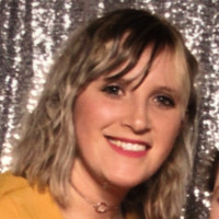 Stacey Newell