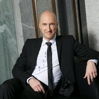 Rok Brezigar