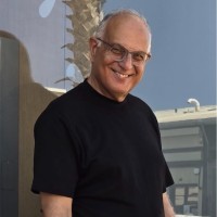 Shimon Amar