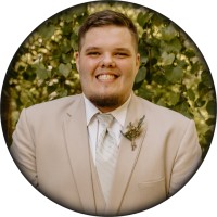 Brandon Blanton