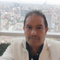 Arturo Miguel Salazar Garcia