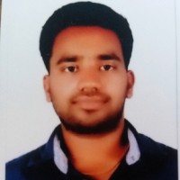 Umanath Rajendran