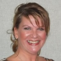 Deb Graves