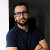 Sebastian Salcedo