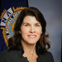 Erica Nilsen
