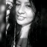 Edith Mora j