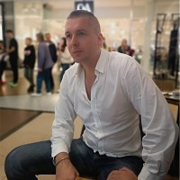 Ondřej Šefler