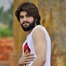 Hafiz Tauseef