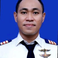 Muhammad Saifuddin