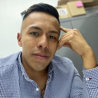 Brian Hernandez