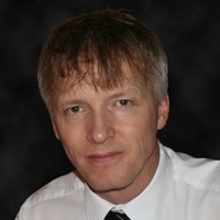 Magne Barli
