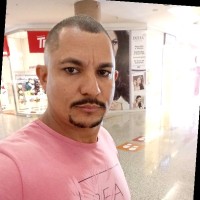 Sérgio Souza da Silva