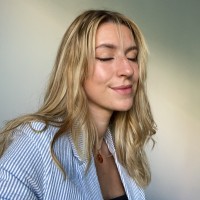 Manon Campioni