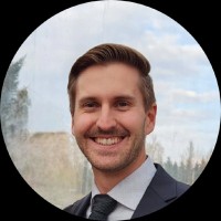 Rob Rawlick