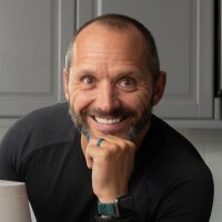 Brad Pedersen