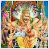 Lingaraj Sahu